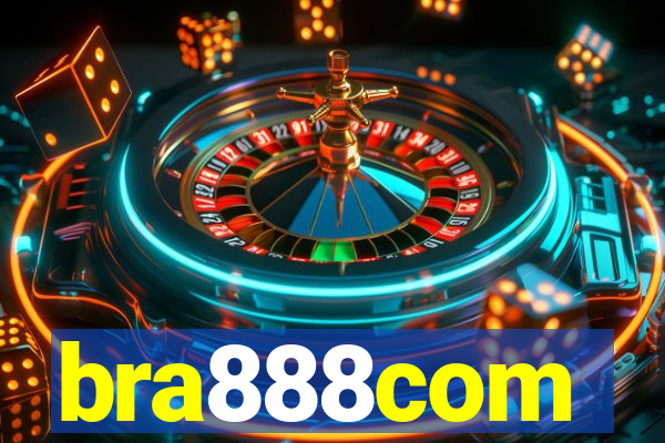 bra888com