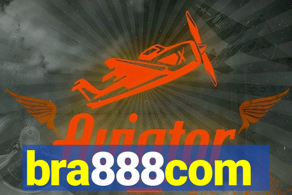 bra888com