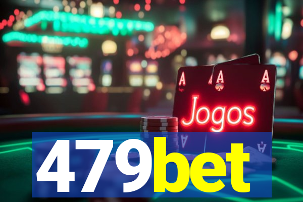 479bet