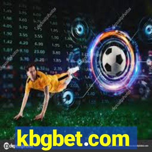 kbgbet.com