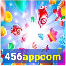 456appcom