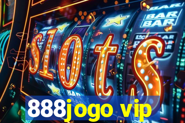 888jogo vip