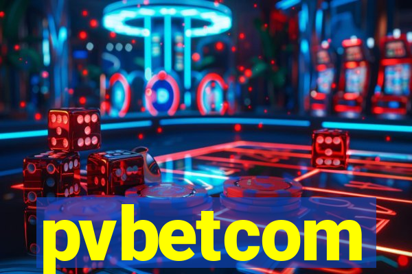 pvbetcom