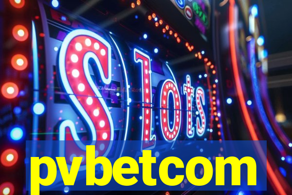 pvbetcom