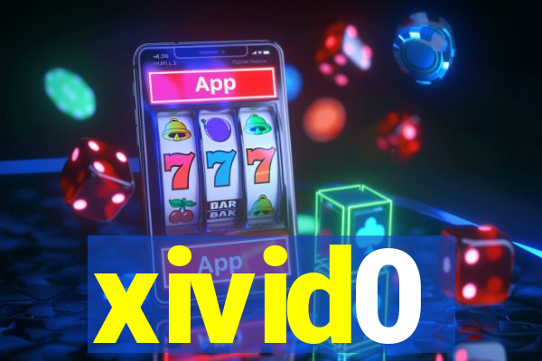 xivid0