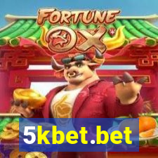 5kbet.bet