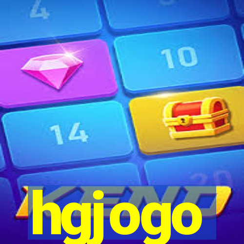 hgjogo