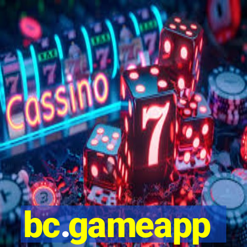 bc.gameapp