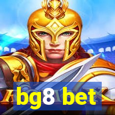 bg8 bet