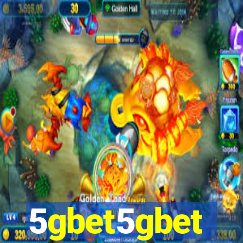 5gbet5gbet