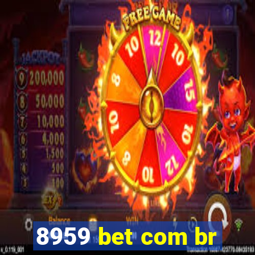 8959 bet com br