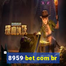 8959 bet com br