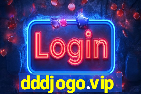 dddjogo.vip