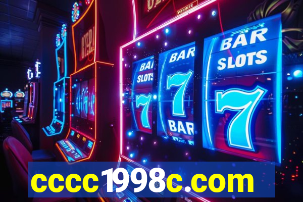 cccc1998c.com