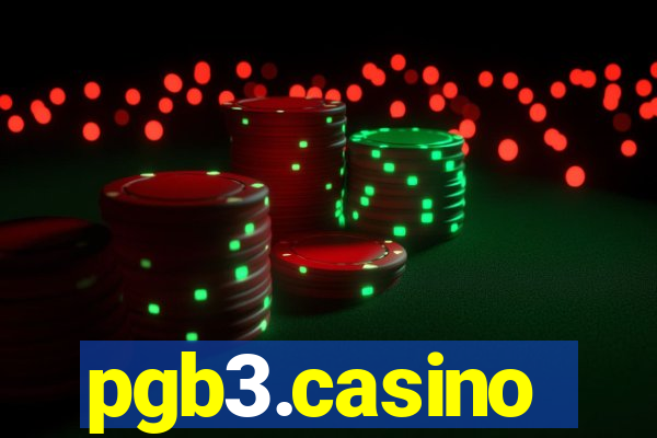 pgb3.casino