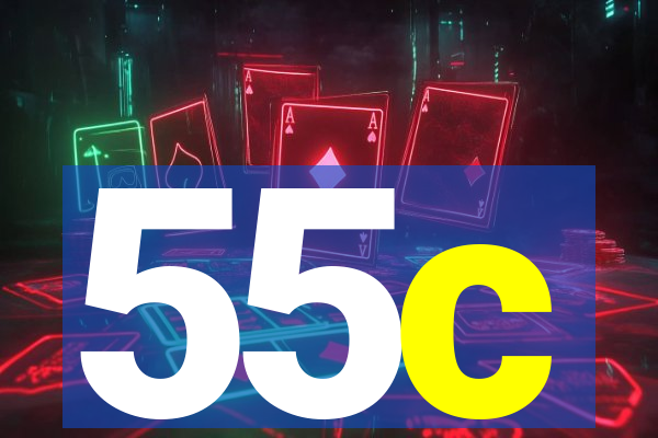 55c