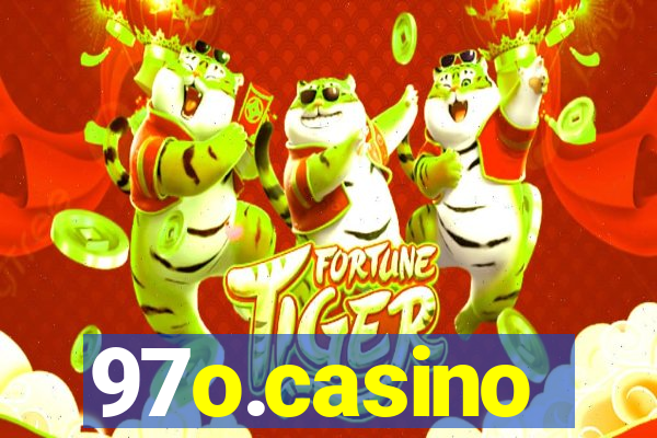 97o.casino