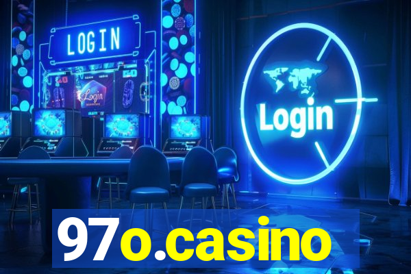 97o.casino