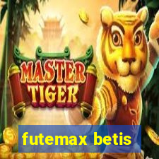 futemax betis