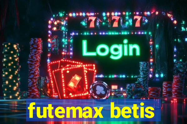 futemax betis