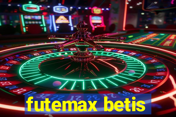 futemax betis