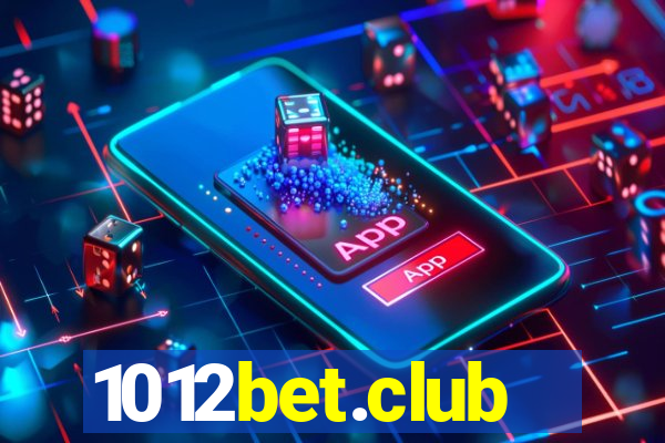 1012bet.club