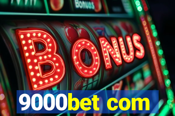 9000bet com