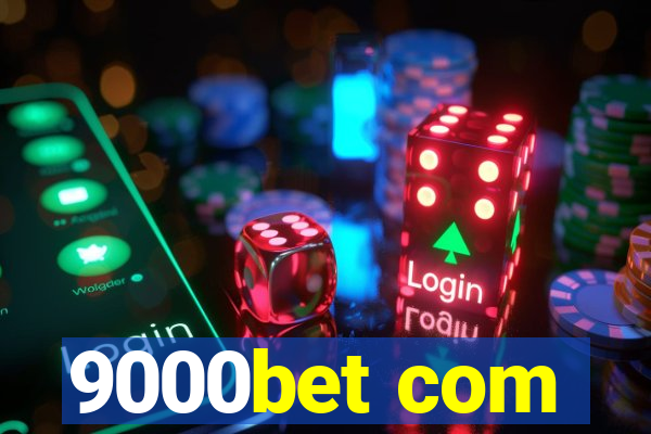 9000bet com