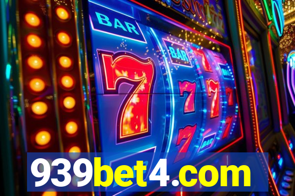 939bet4.com