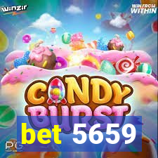 bet 5659