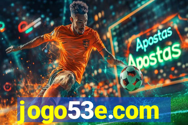 jogo53e.com