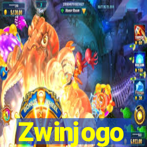 Zwinjogo