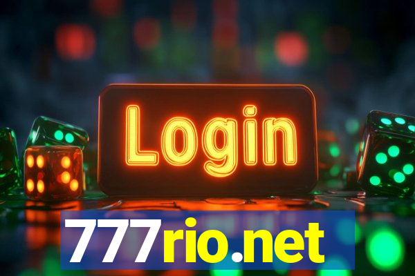 777rio.net