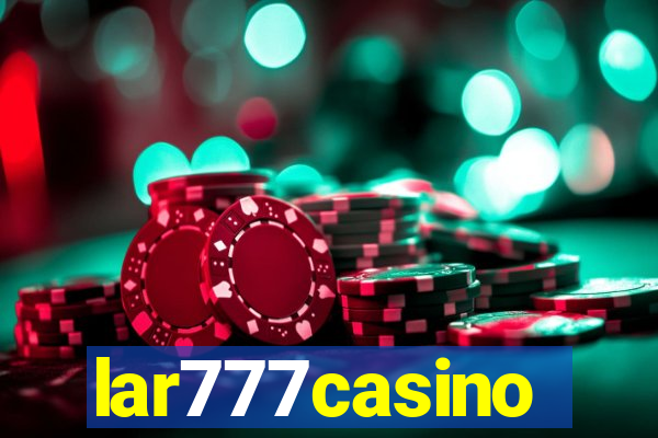 lar777casino