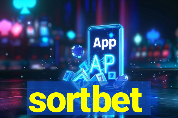 sortbet