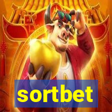 sortbet