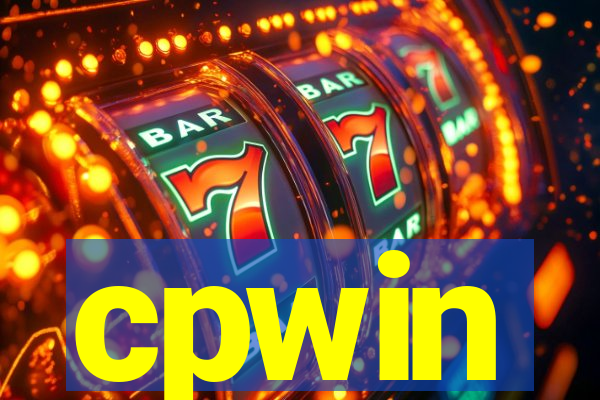 cpwin