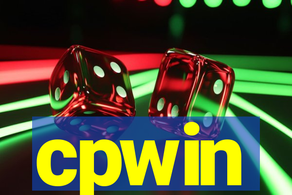 cpwin