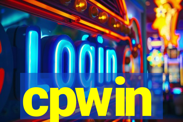 cpwin