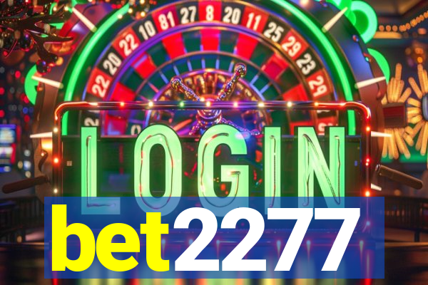 bet2277