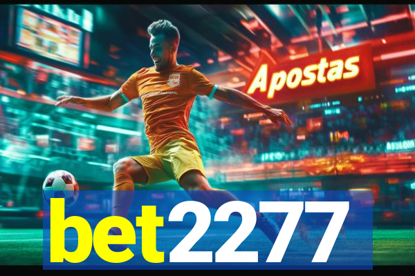 bet2277