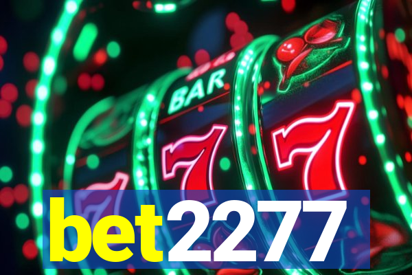 bet2277