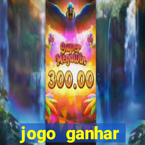 jogo ganhar dinheiro sem depositar nada