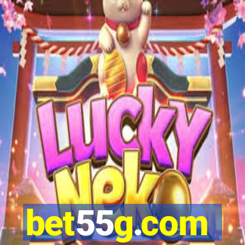 bet55g.com