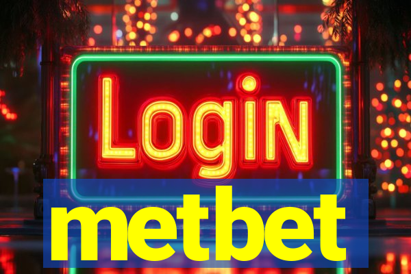 metbet