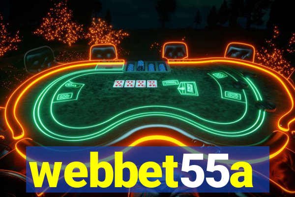 webbet55a