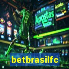 betbrasilfc