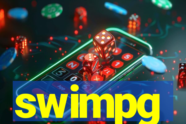 swimpg