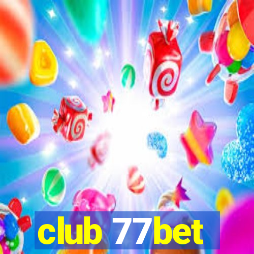 club 77bet