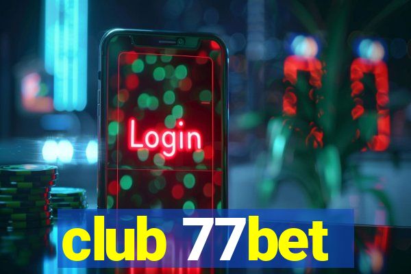 club 77bet